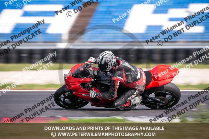 25 to 27th july 2019;Slovakia Ring;event digital images;motorbikes;no limits;peter wileman photography;trackday;trackday digital images